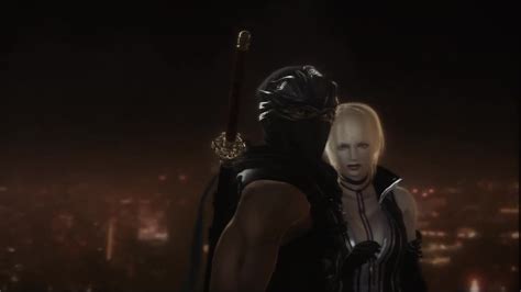 Kunoichi Porntrex Best HD And 4k Porn Videos