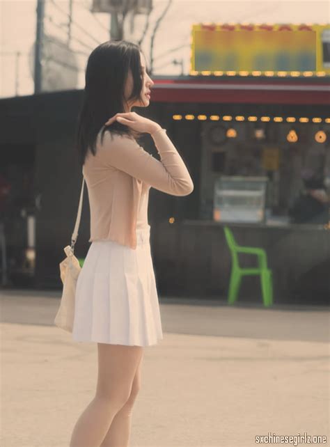 Depvailon Nude Chinese Model Chinese Beauties Page