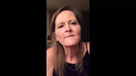 Mamie Va Te Sucer French Blowjob Blowjob Porn Xhamster