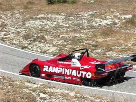 Coppa Paolino Teodori Prove Manche Rampini Mauro Osella Pa S