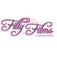 Filly Films Studios Porn Videos HD Scene Trailers Pornhub