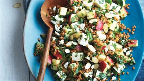 The Best Slow Cooker Vegetarian Recipes - Cully's Kitchen