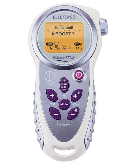 Tens Machine Hire Adelaide Tens Hire Perth