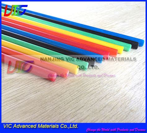 Supply Economy E Glass Fiberglass Reinforcing Rod Top Quality E Glass Fiberglass Reinforcing Rod