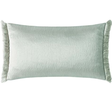 Laura Ashley Pussy Willow Sprig Embroidered Midnight Duvet Set Jones And Tomlin