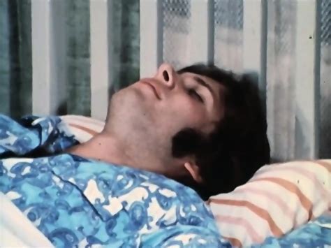 Busy Hospital Sluts USA 1971 Suzanne Fields Carmen Olivera Carmen Blonde