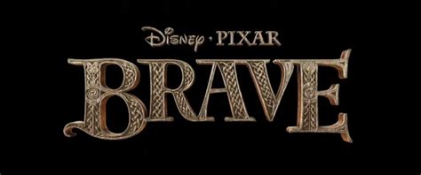 Brave 2nd Trailer Screencaps - Brave Image (27192245) - Fanpop