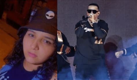 Daddy Yankee Joven Hace Estafa Millonaria Con Venta De Entradas Falsas A Concierto