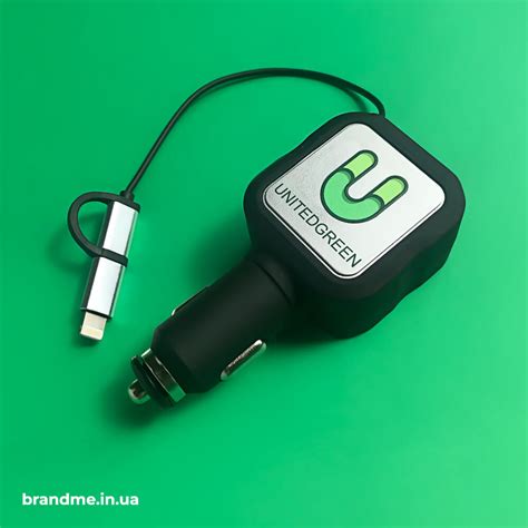 Бізнес сувеніри. Друк на флешках, повербанках, колонках, гаджетах