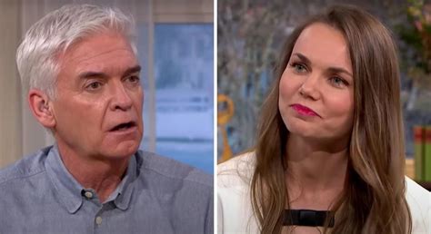 Sex Coach Says She Can Orgasm On Demand Simply Using Her Mind