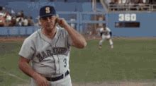 Naked Gun Strike GIFs Tenor