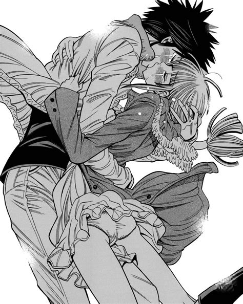 Why am I crying, Nozoki Ana is truly a masterpiece. It’s the best manga