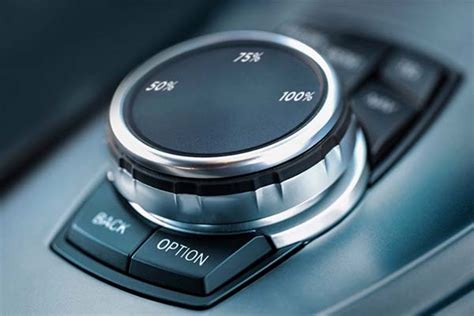 MDV INFINI Nordic Heat Pump купить у официального дилера по низкой цене