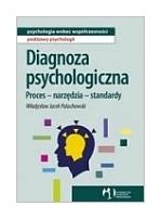 PSYCHOLOGIA ROZWOJU CZŁOWIEKA CHARAKTERYSTYKA OKRESÓW ŻYCIA CZŁOWIEKA