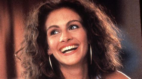 Julia Roberts I 10 Film Imperdibili Dellattrice Spettacolo