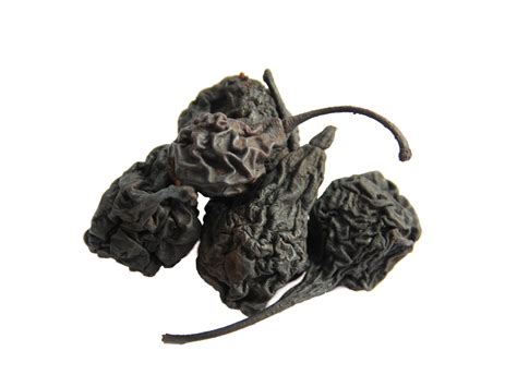 ТОВ Кармaлюк - експорт сільгосппродукції