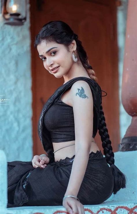 Pin De Nani En All Indian Hot And Cute Actress