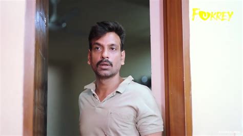 Sexy Madam Uncut Short Hot Film 2024