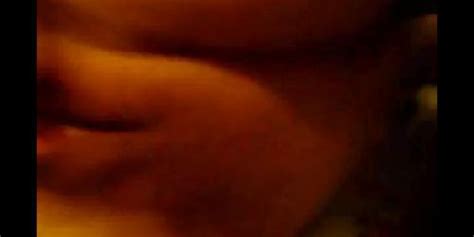 Couple Has Anal Sex Tnaflix