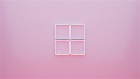 🔥 [30+] Windows 11 Pink Wallpapers | WallpaperSafari