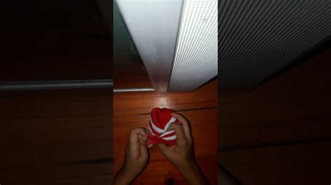 Como Hacer Una Pelota De Medias Sombreros De Papel Periodico