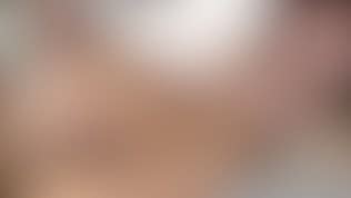 Reality Kings Two Lesbian Couples Make Sexy Foursome Video Porno Gratis YouPorn