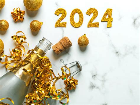 Your Guide To Denver S Best New Year S Eve Party 2024 New Years Eve