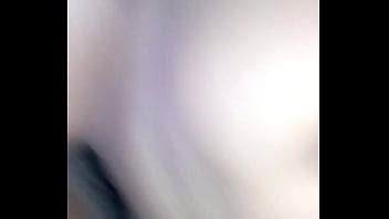 Le Gusta Montar XVIDEOS