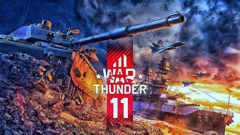 WT Live // Image by SABURO_SAKAI1