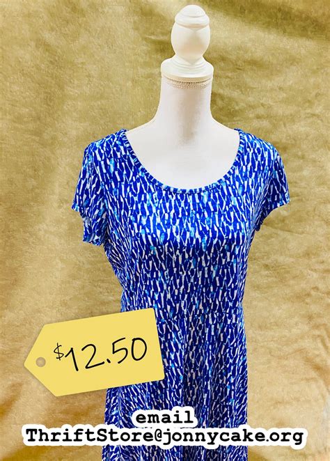 JONNYCAKE CENTER OF WESTERLY - Westerly RI - Hours, Directions, Reviews