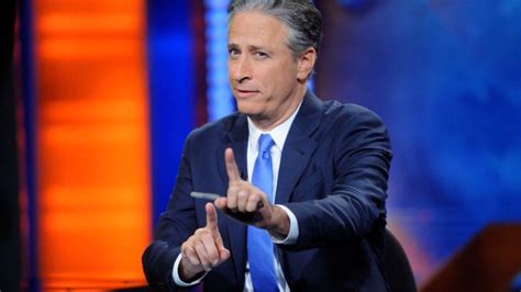 Jon Stewart Marks ‘the Daily Show Return Cnn