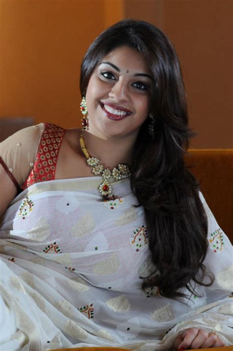 Celeb Pic Richa Gangopadhyay Hot Photos