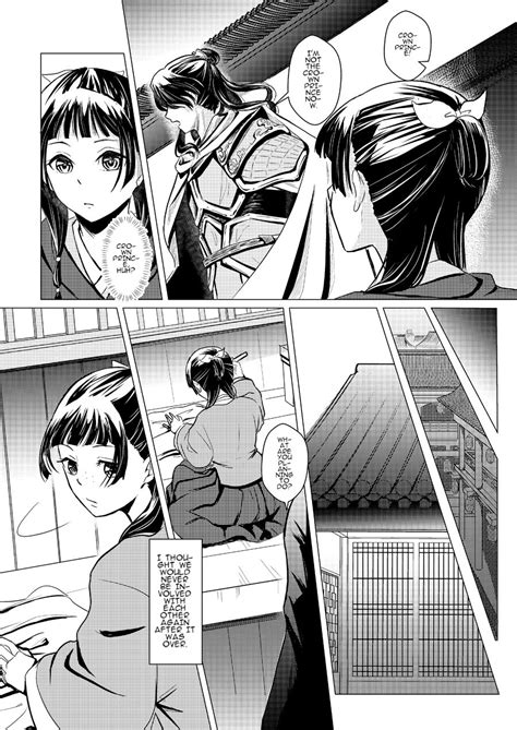 Himegoto Page 54 Nhentai Hentai Doujinshi And Manga