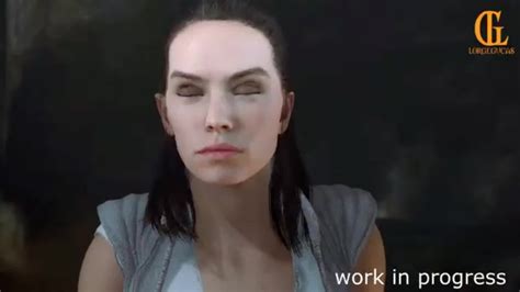 Lorgegucas Horny Three Dimensional Fucky Fucky Manga Porn Selection Hotntubes