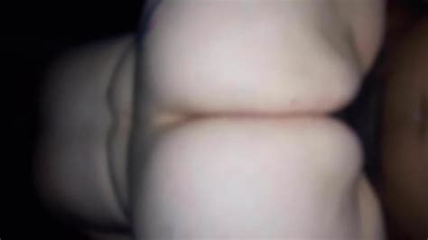Gushy Wet Pussy Interracial Amateur Porn XHamster
