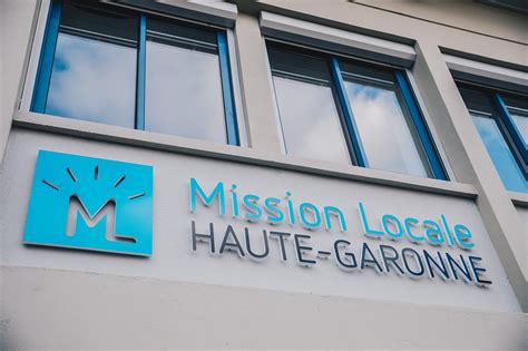 Le D Partement C L Bre Les Ans Des Missions Locales Jeudi Octobre