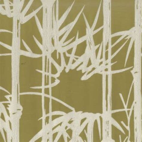 Farrow Ball Bamboo Bp Select Wallpaper