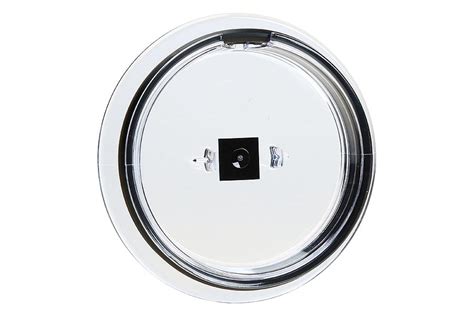 Krups MS623524 MS-623524 Nespresso Melkopschuimer