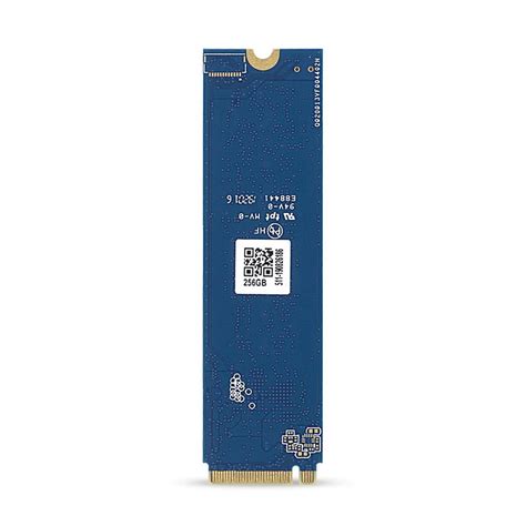 Внутренний SSD-накопитель 256Gb Smartbuy Stream E13T SBSSD-256GT-PH13T ...