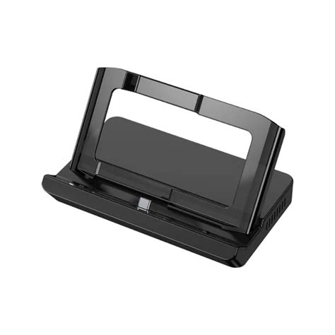 FPWNGL For GPD Win 4 Original Game Console Dedicated Docking Station