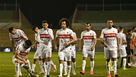 شوبير انفراجة كبيرة في أزمة إيقاف الزمالك عن القيد