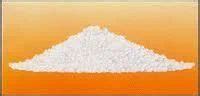 Desmocoll Industrial Chemicals at best price in Kolkata by Mahesh ...