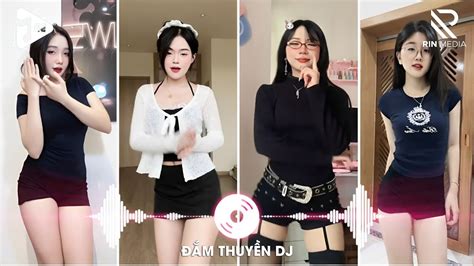 HOT TREND TIKTOK TRIỆU VIEW TỔNG HỢP 40 ĐIỆU NHẢY DANCE TRIỆU VIEW VÀ VIRAL NHẤT TIKTOK VIỆT
