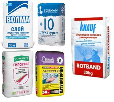 Грунтовка и шпаклевка: в чем разница, чем отличается