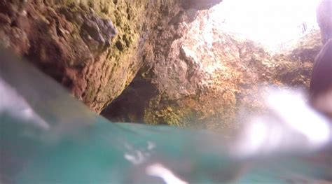 5 Adventures You Must Try While in Jamaica – One Broads Journey