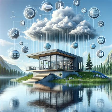 Your Guide To Data Lakehouse Unlocking Potential Everyday Adviser Blog