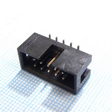 IDC-10 — Купить, цены