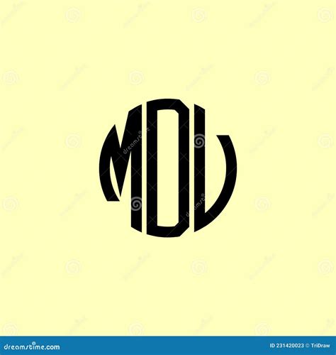 Mdv Logo Stock Illustrations – 20 Mdv Logo Stock Illustrations, Vectors ...