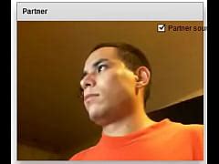 Webcam Girl Free Solo Man Porn Video Xxx Mobile Porno Videos Movies IPornTV Net