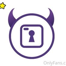 Annamariesarai Nude OnlyFans Leaks Fapopedia